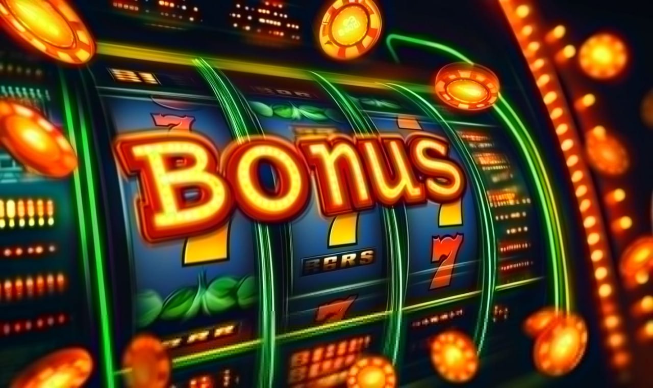 rtp abc bet