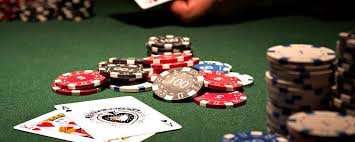 rtp abc bet
