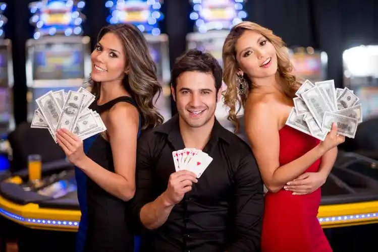 rtp abc bet