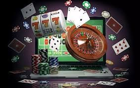 rtp abc bet