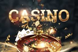 rtp abc bet