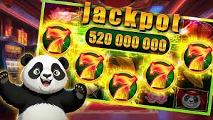 rtp abc bet