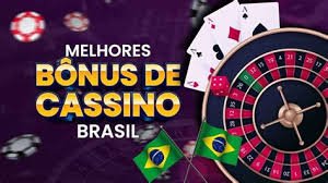 rtp abc bet