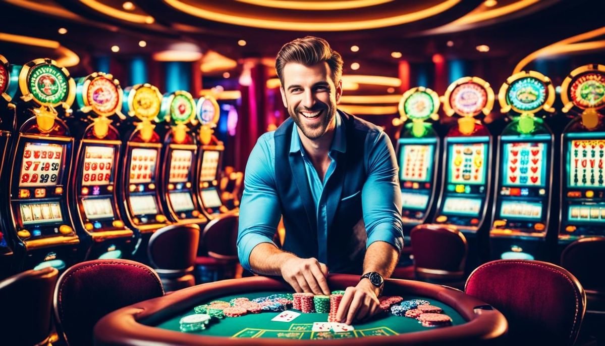 rtp abc bet