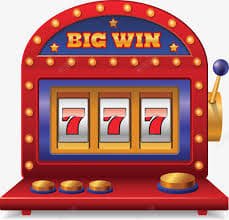 rtp abc bet